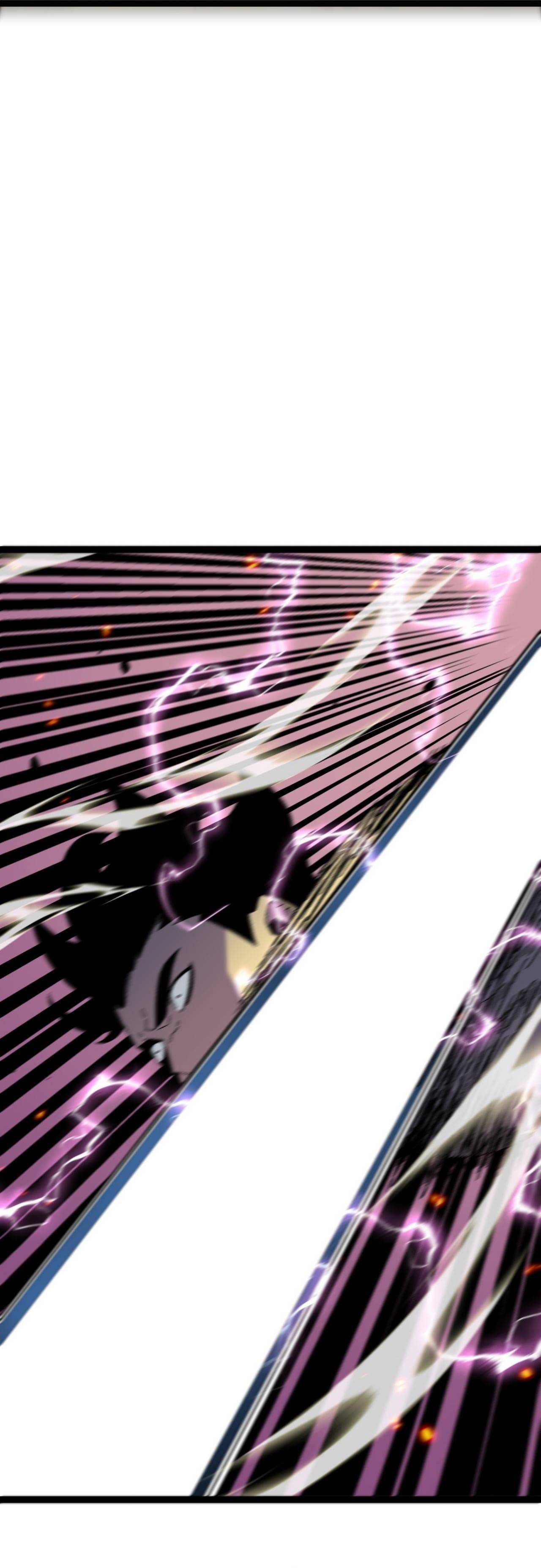 Your Talent is Mine chapter 34 page 50