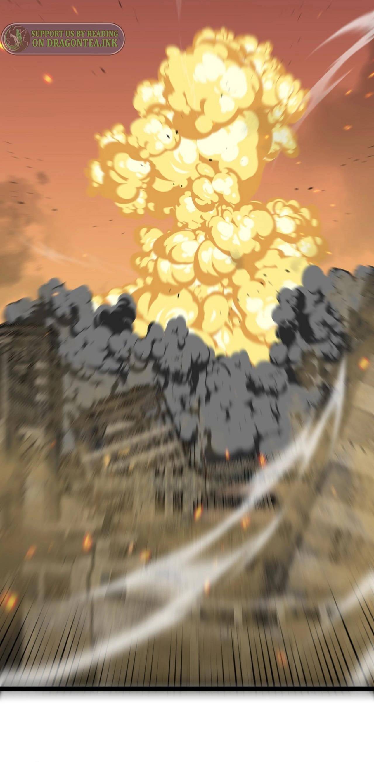 Your Talent is Mine chapter 34 page 53