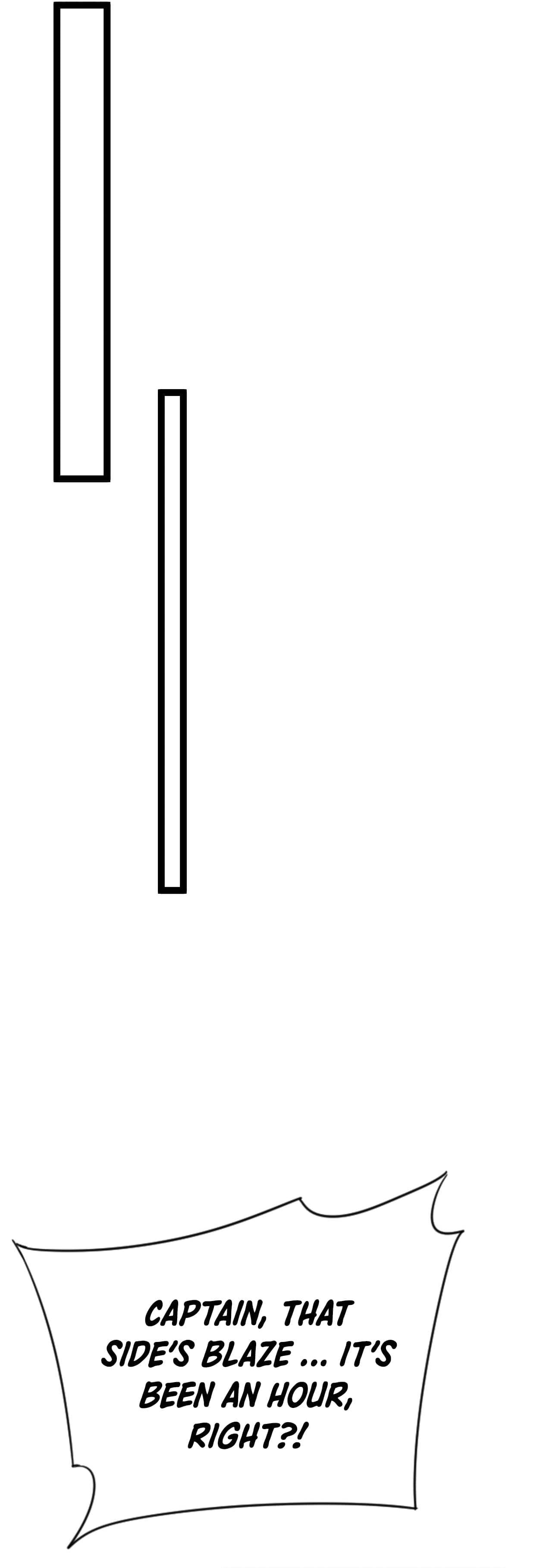 Your Talent is Mine chapter 34 page 54