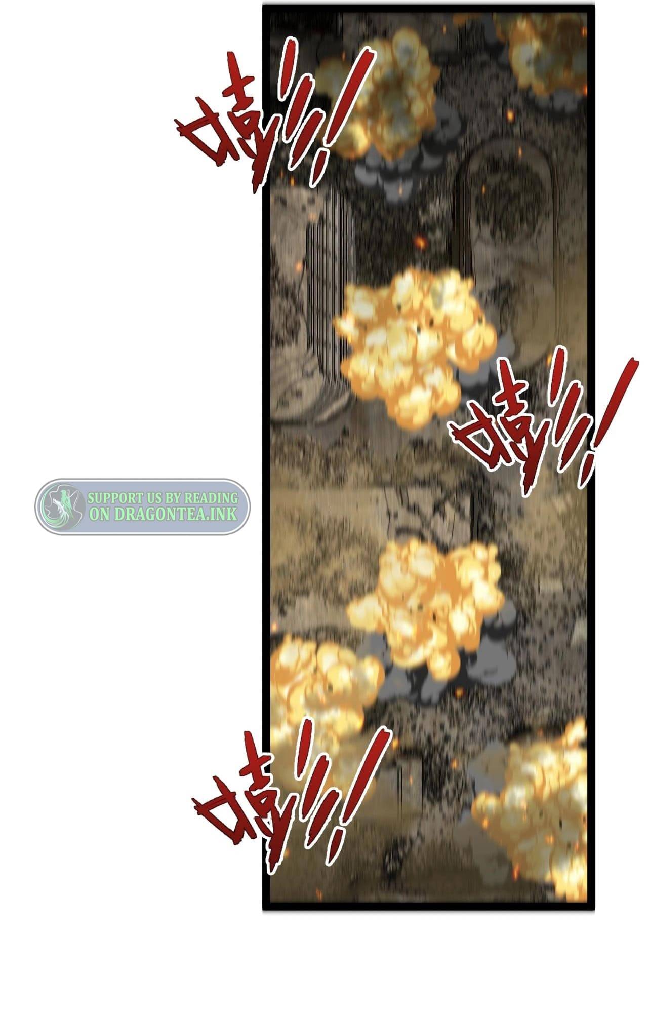 Your Talent is Mine chapter 34 page 55