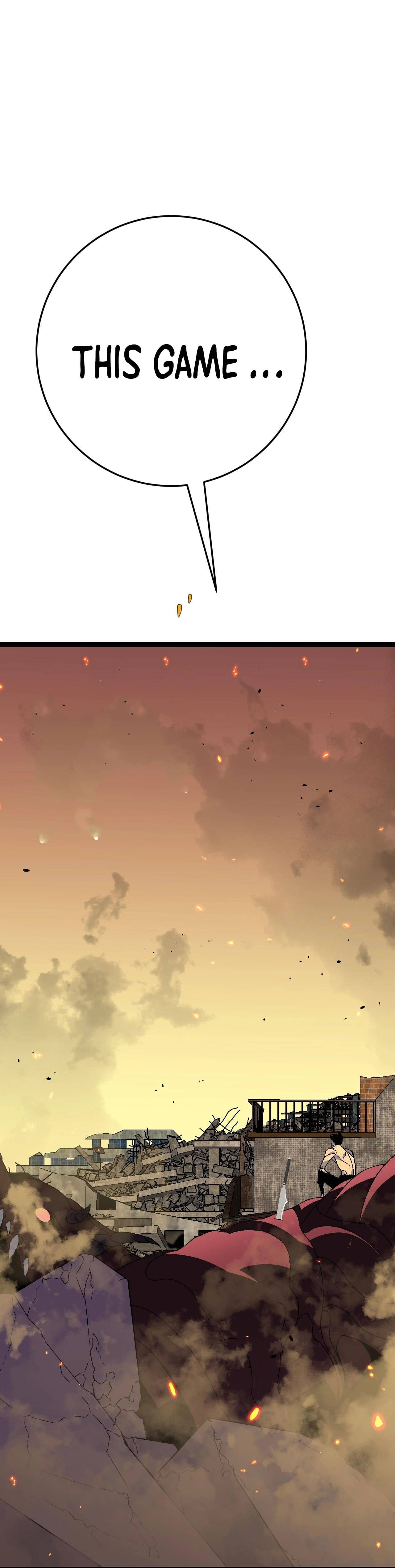 Your Talent is Mine chapter 34 page 58