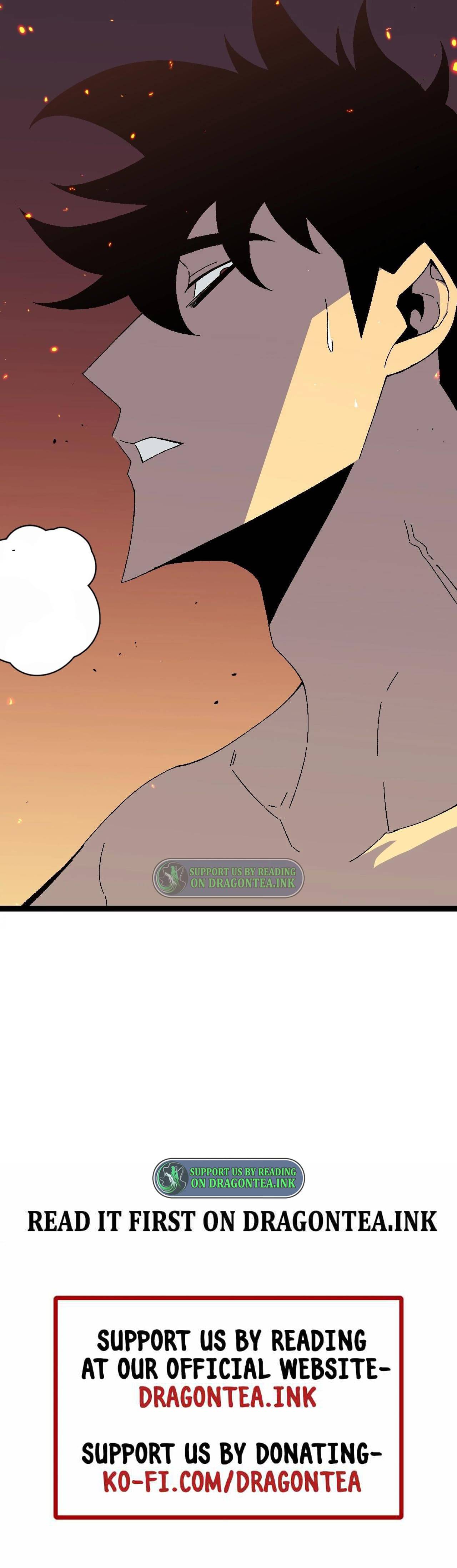 Your Talent is Mine chapter 34 page 60