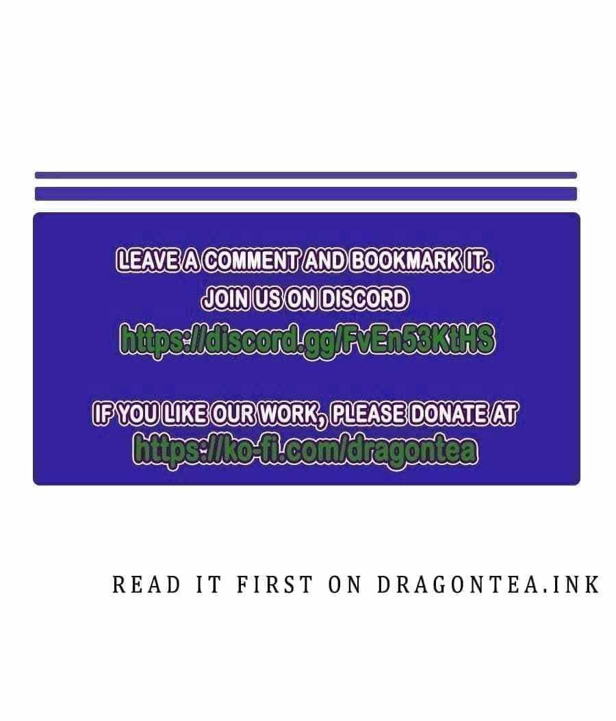 Your Talent is Mine chapter 36 page 23