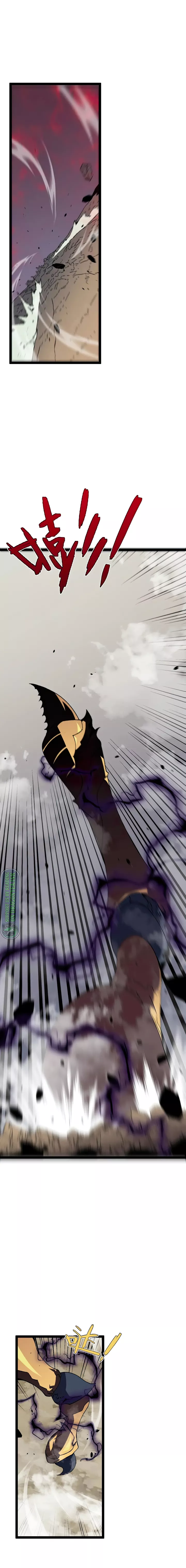 Your Talent is Mine chapter 37 page 15