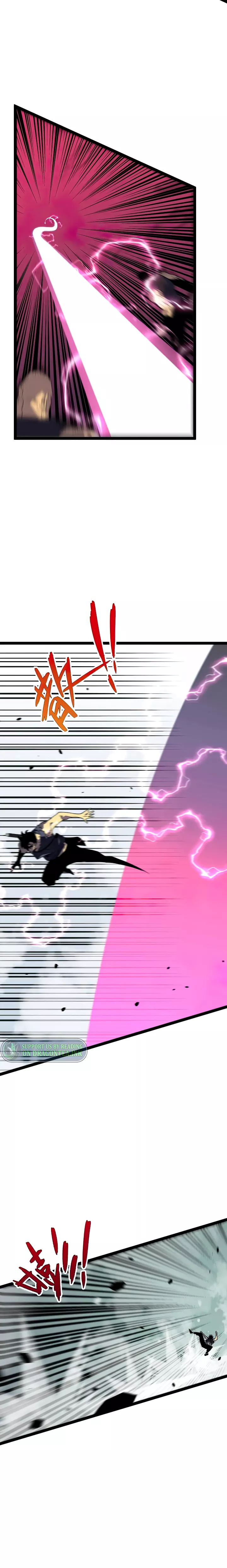 Your Talent is Mine chapter 37 page 24