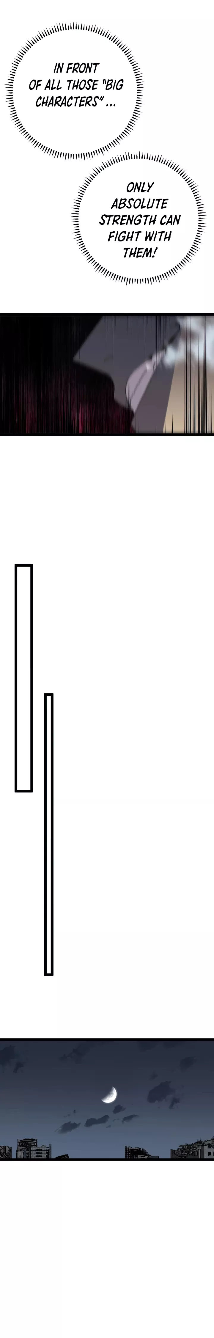 Your Talent is Mine chapter 37 page 29