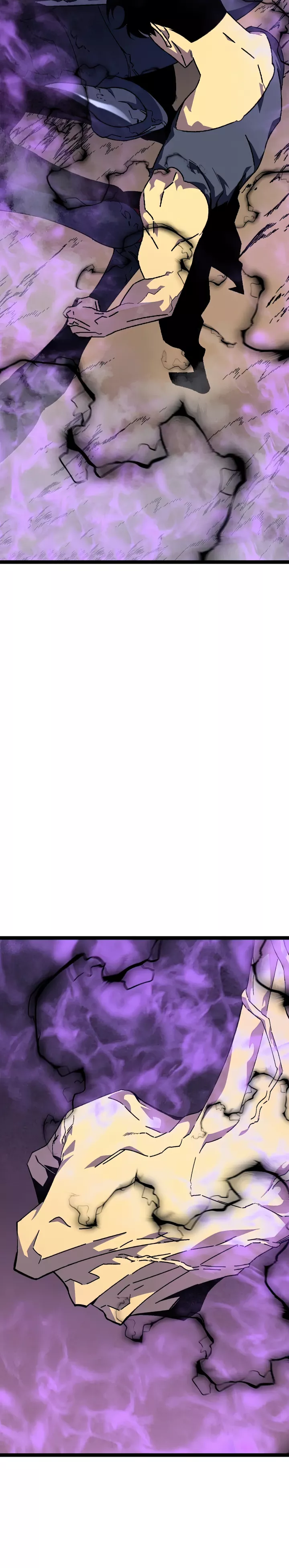 Your Talent is Mine chapter 37 page 9