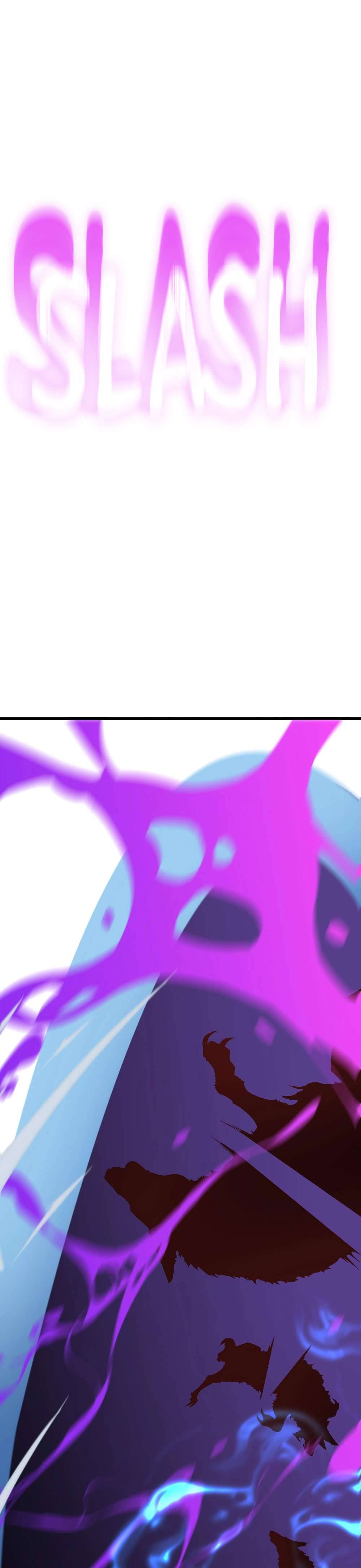 Your Talent is Mine chapter 8 page 14