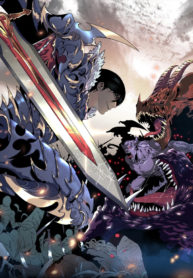 Cover of Your Talent is Mine