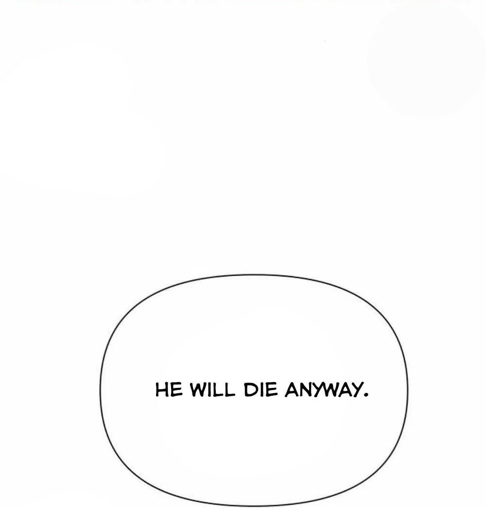 Your Throne chapter 103 page 15