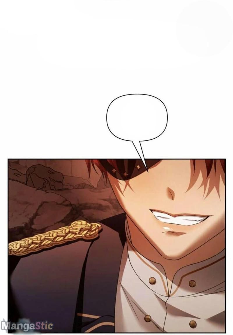 Your Throne chapter 103 page 31