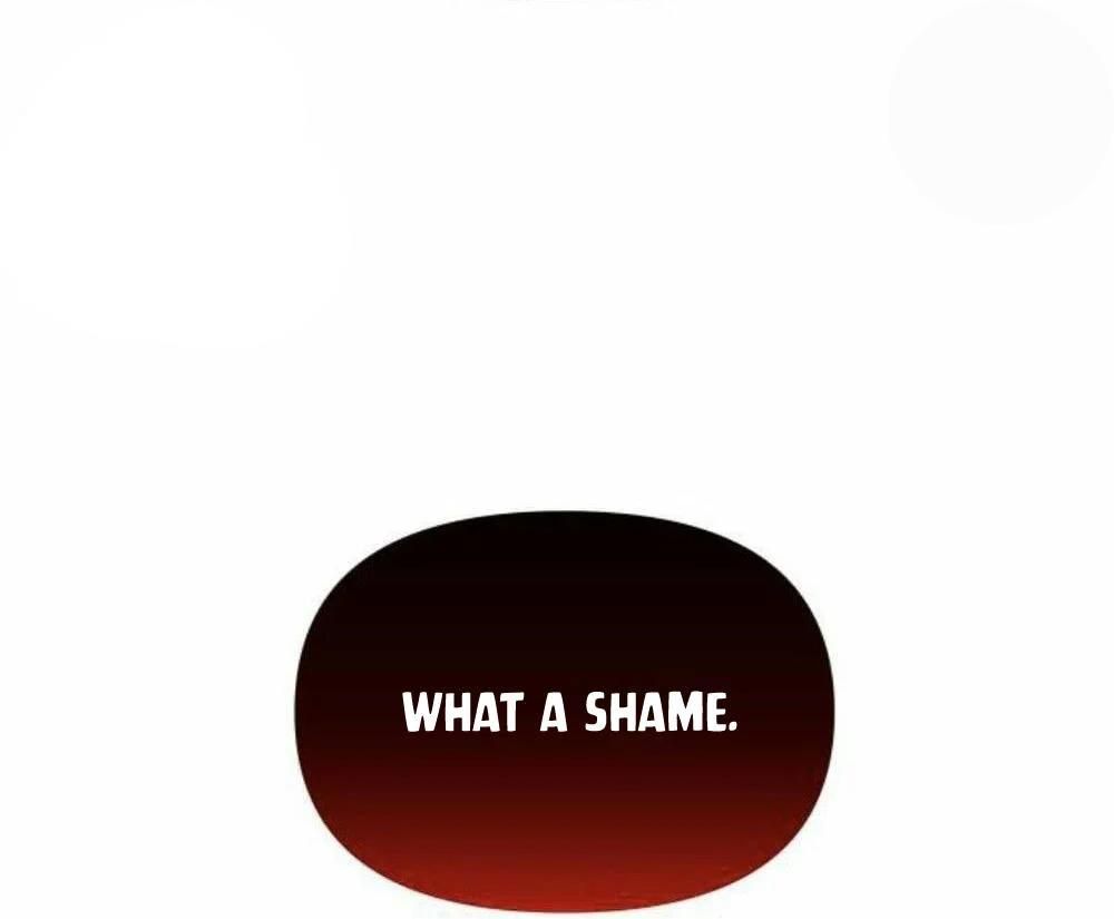 Your Throne chapter 103 page 39