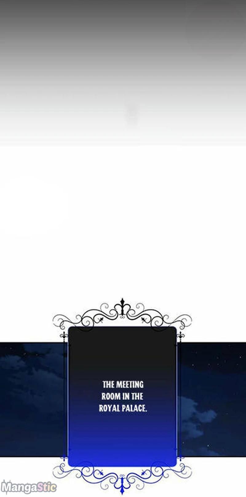 Your Throne chapter 103 page 60