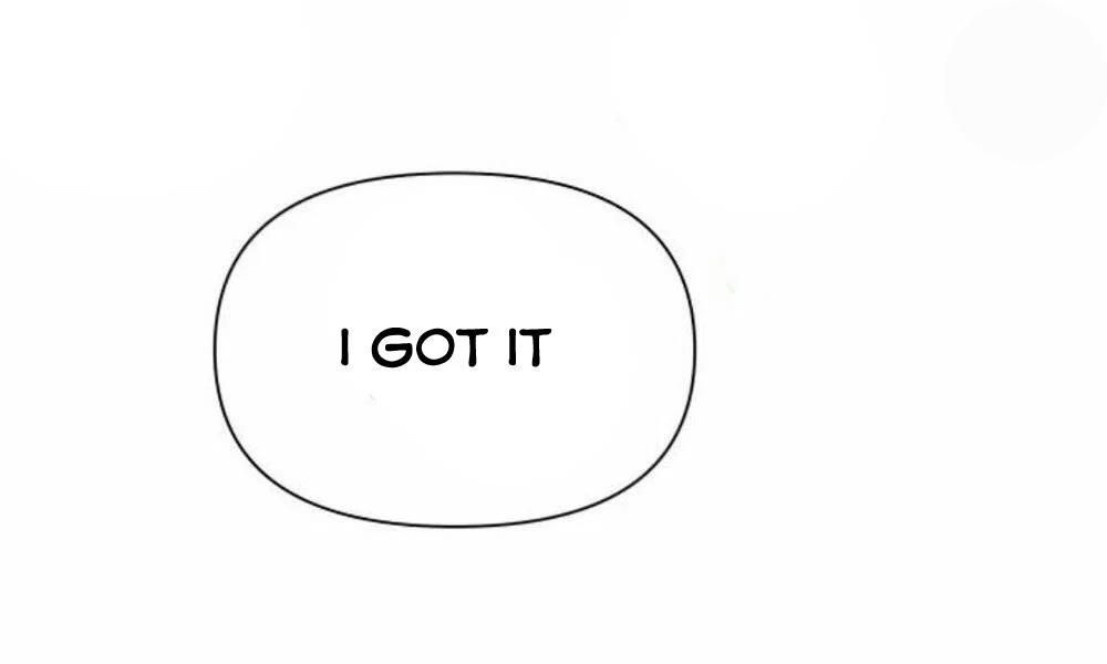 Your Throne chapter 103 page 66