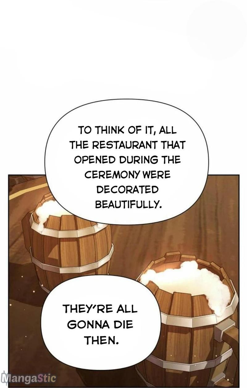 Your Throne chapter 103 page 75