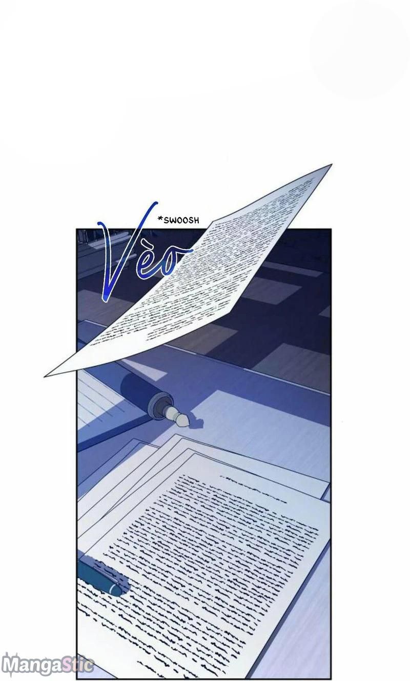 Your Throne chapter 103 page 83