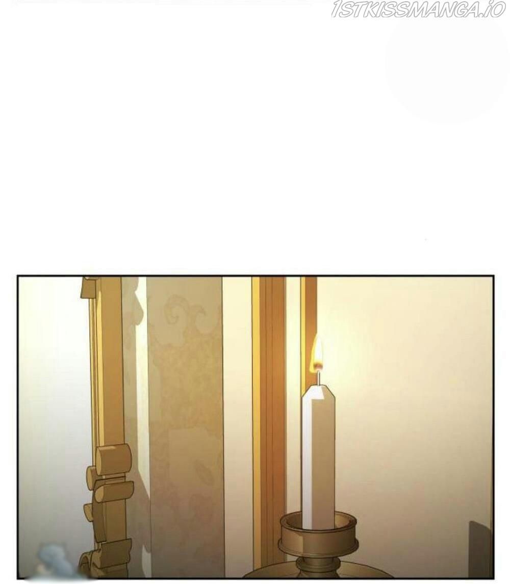 Your Throne chapter 104 page 83