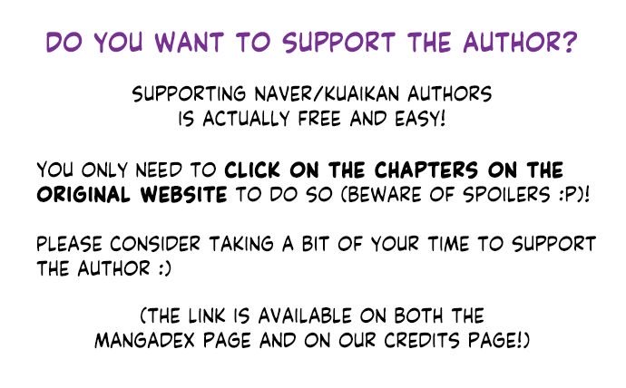 Your Throne chapter 11 page 18