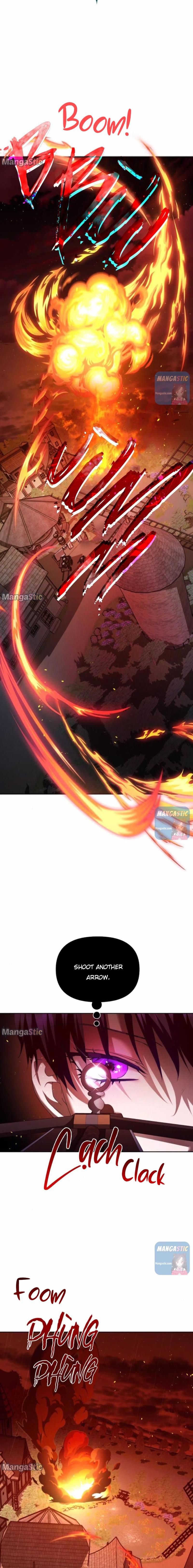 Your Throne chapter 114 page 2