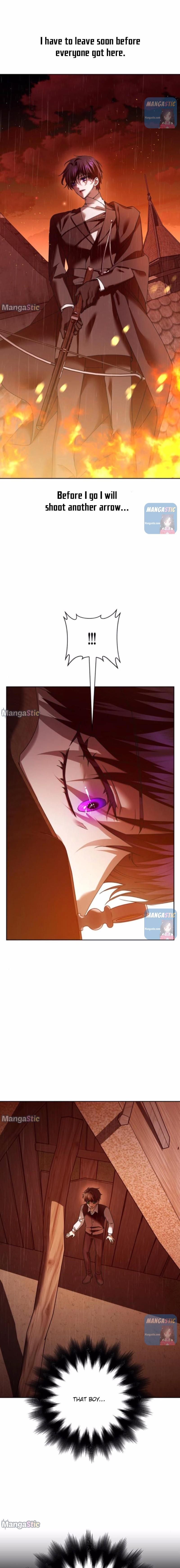 Your Throne chapter 114 page 4