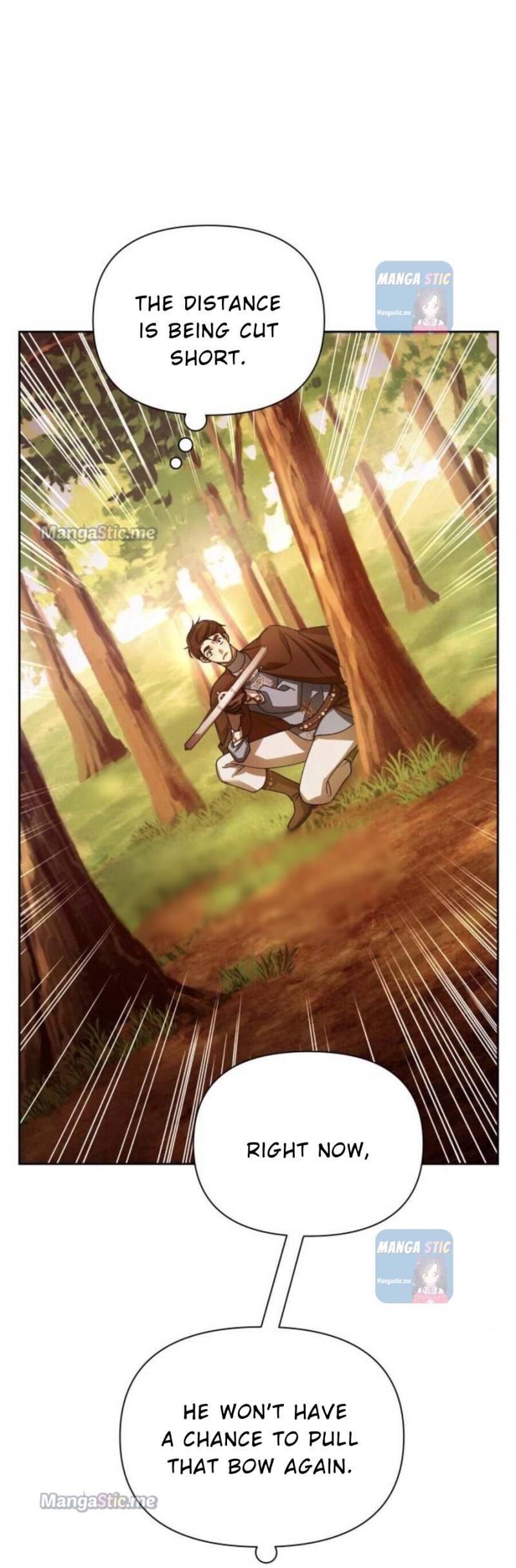 Your Throne chapter 124.5 page 16