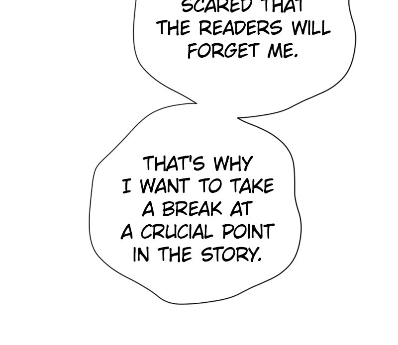 Your Throne chapter 127 page 16