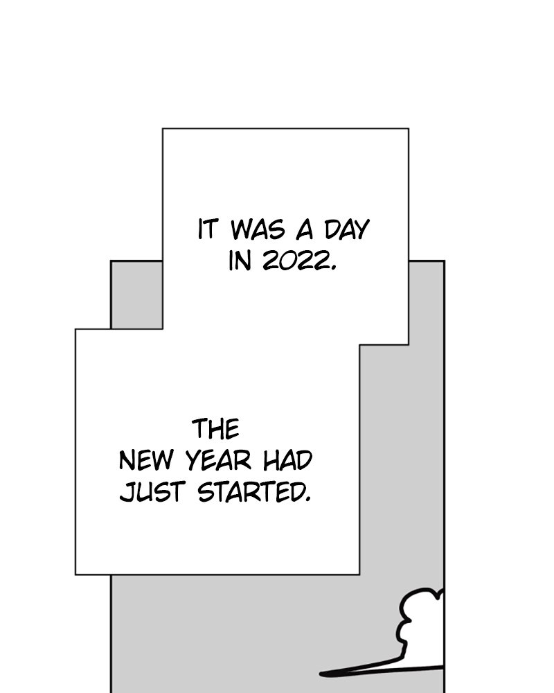 Your Throne chapter 127 page 2