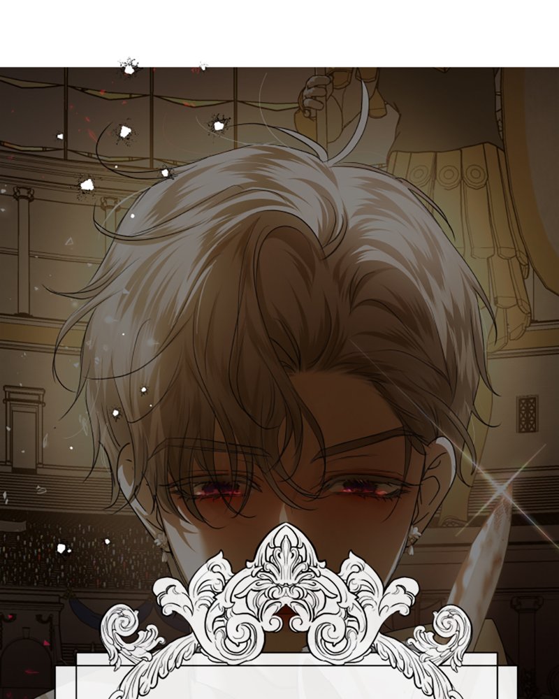 Your Throne chapter 127 page 26