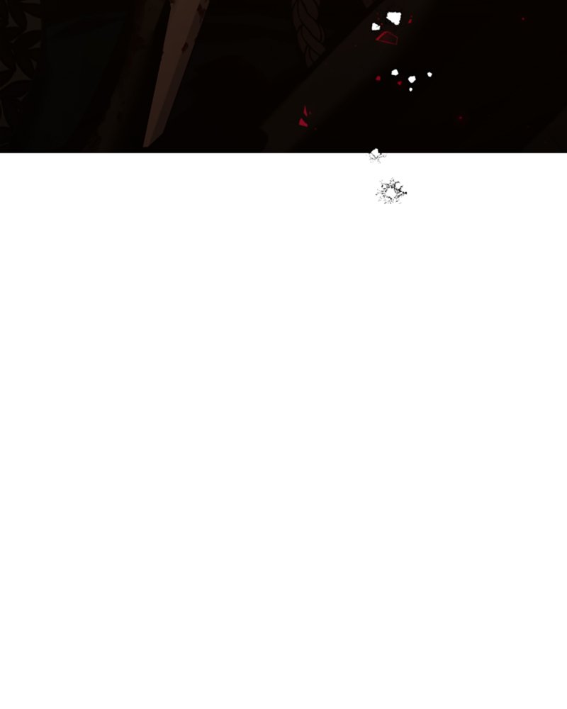 Your Throne chapter 127 page 28