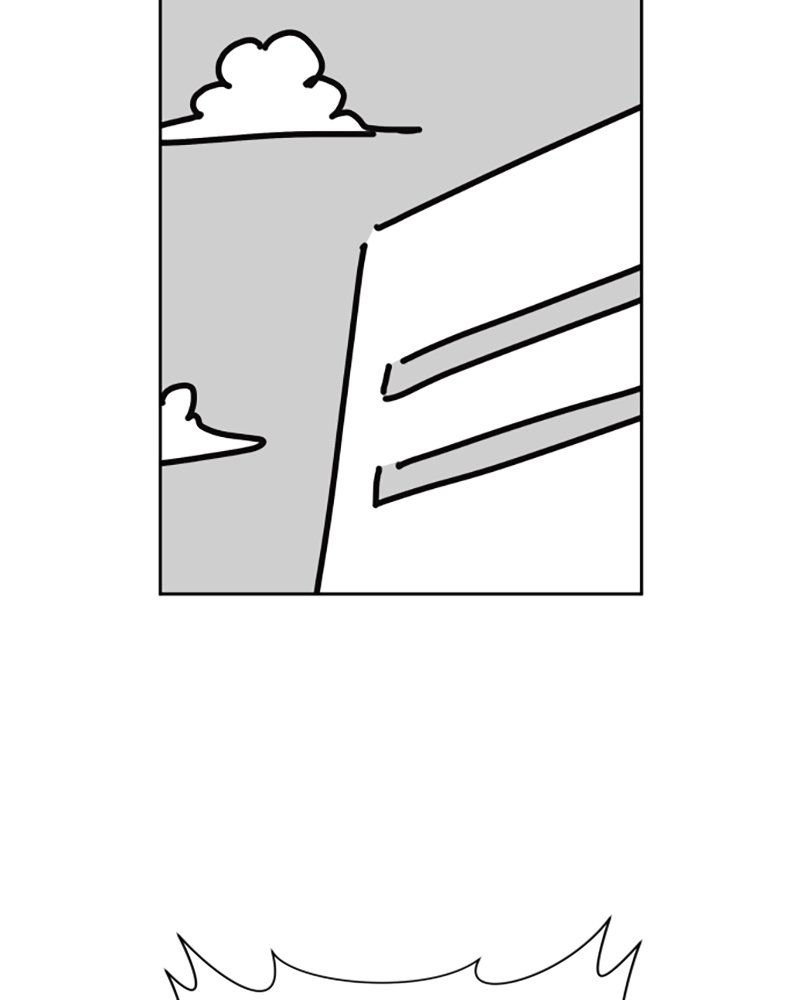 Your Throne chapter 127 page 3