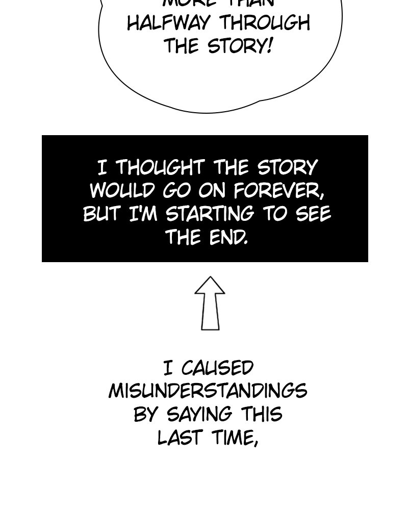 Your Throne chapter 127 page 30