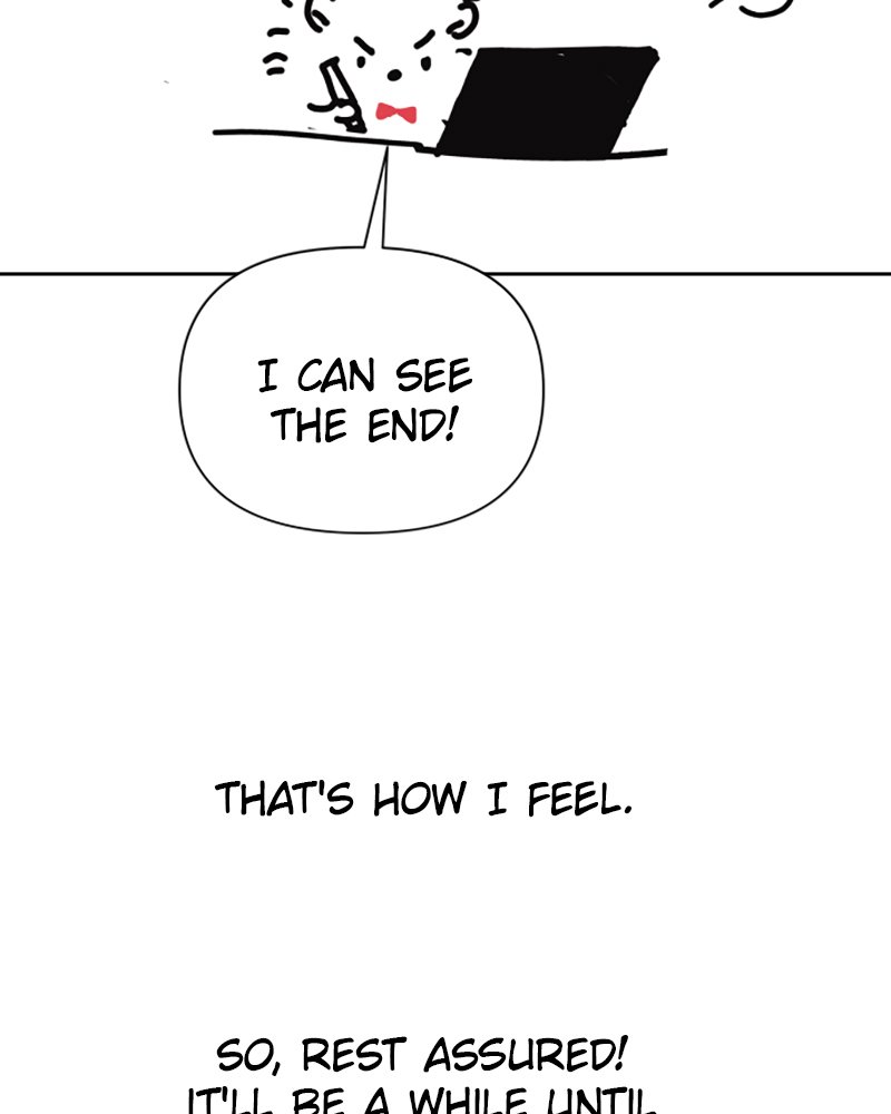 Your Throne chapter 127 page 33