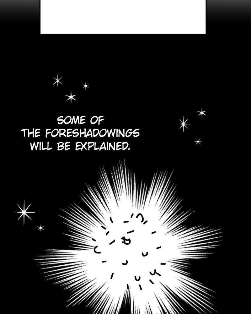 Your Throne chapter 127 page 36