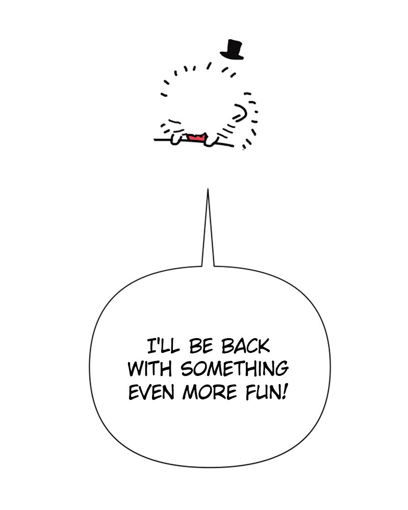 Your Throne chapter 127 page 39