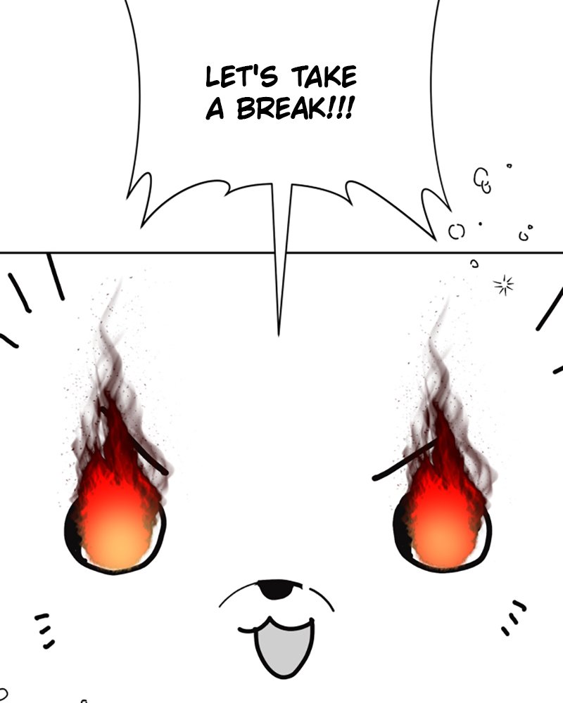 Your Throne chapter 127 page 4