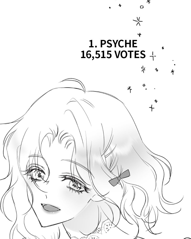 Your Throne chapter 127 page 42