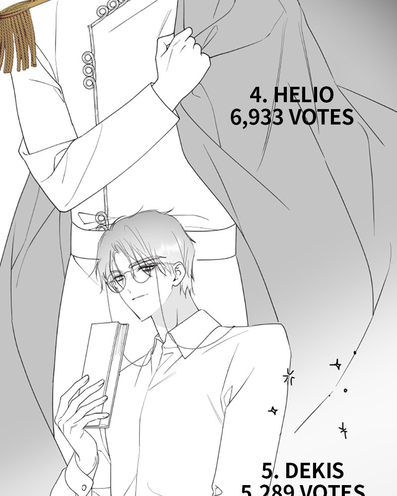 Your Throne chapter 127 page 47