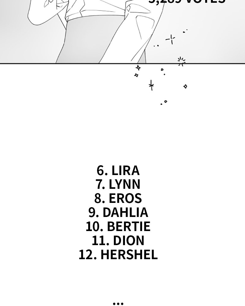 Your Throne chapter 127 page 48