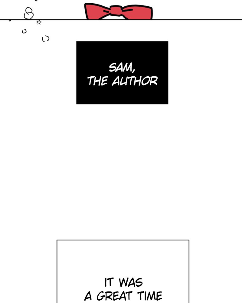 Your Throne chapter 127 page 5