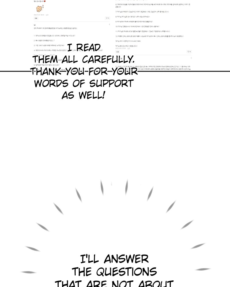 Your Throne chapter 127 page 53