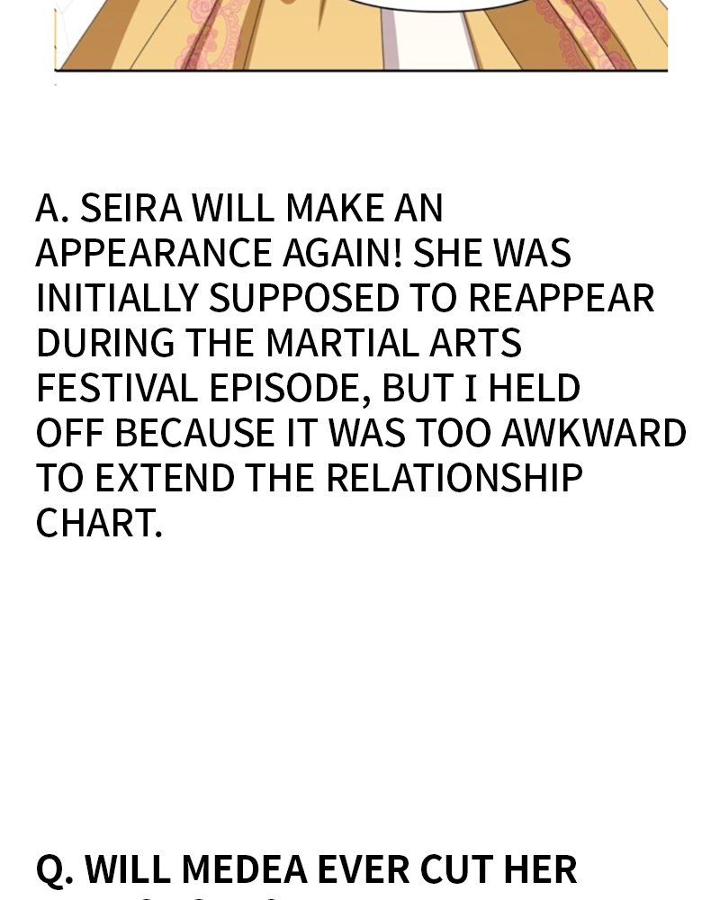 Your Throne chapter 127 page 59