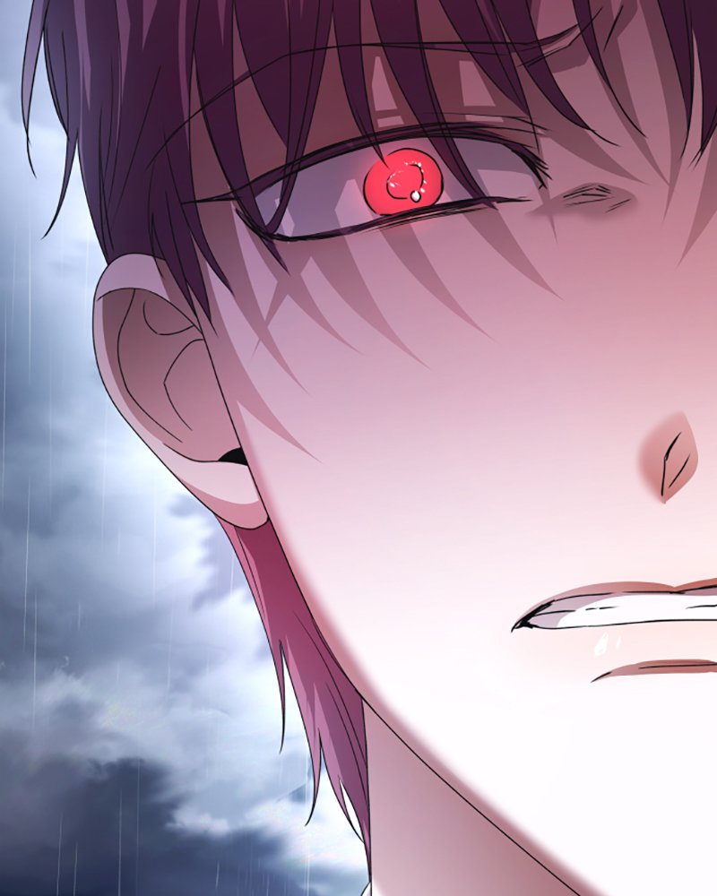 Your Throne chapter 127 page 62