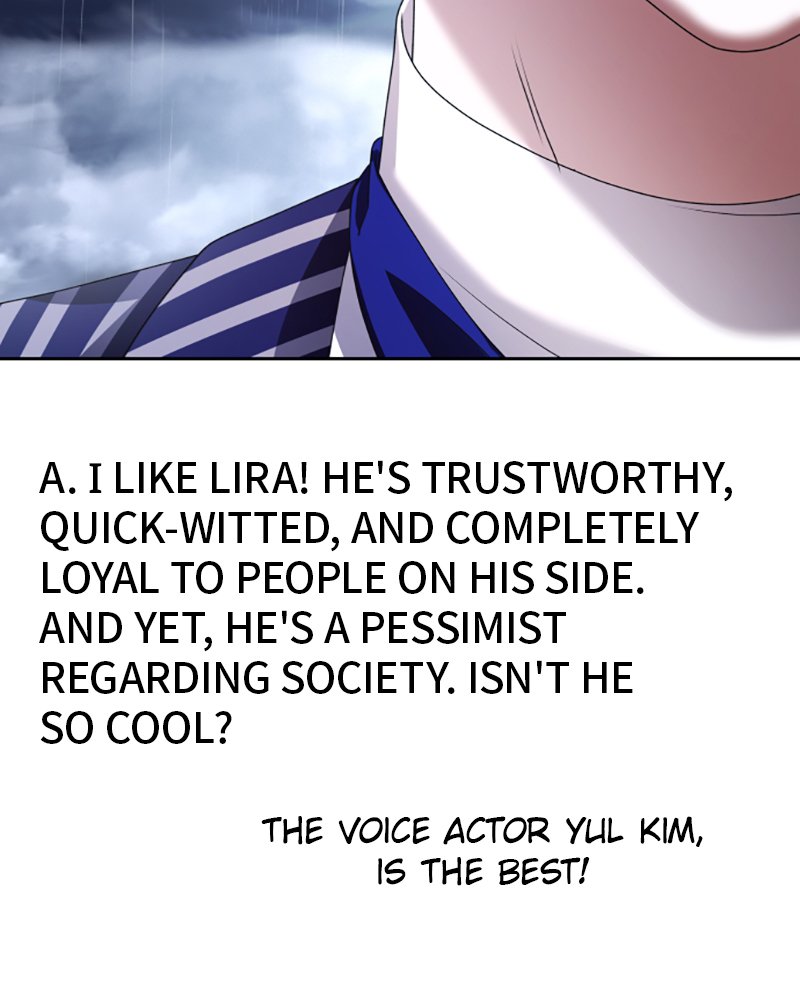 Your Throne chapter 127 page 63