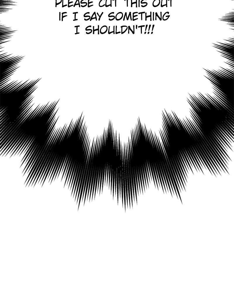 Your Throne chapter 127 page 69