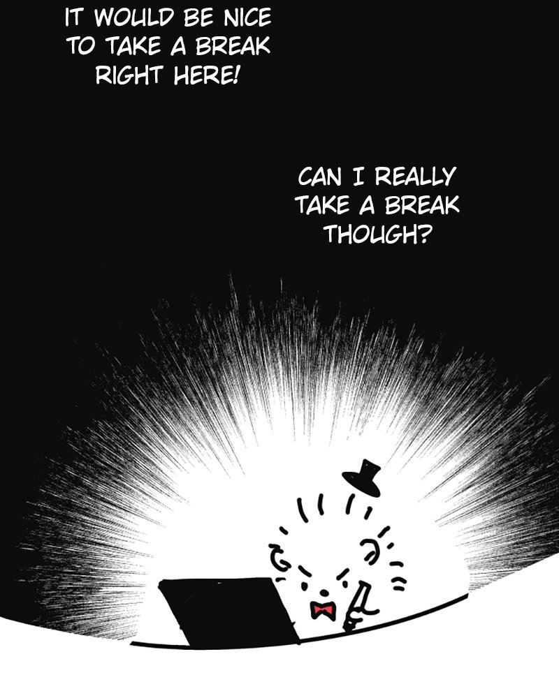 Your Throne chapter 127 page 7