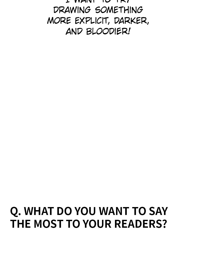 Your Throne chapter 127 page 73