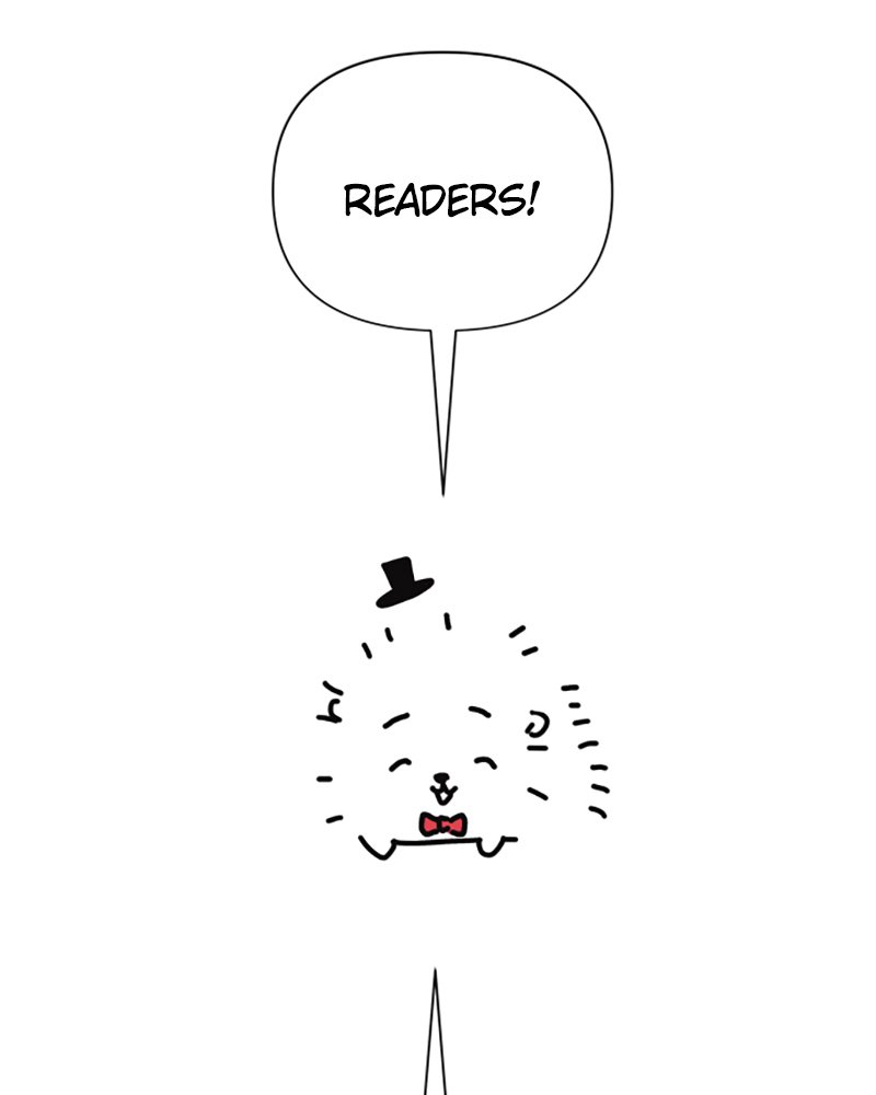 Your Throne chapter 127 page 74