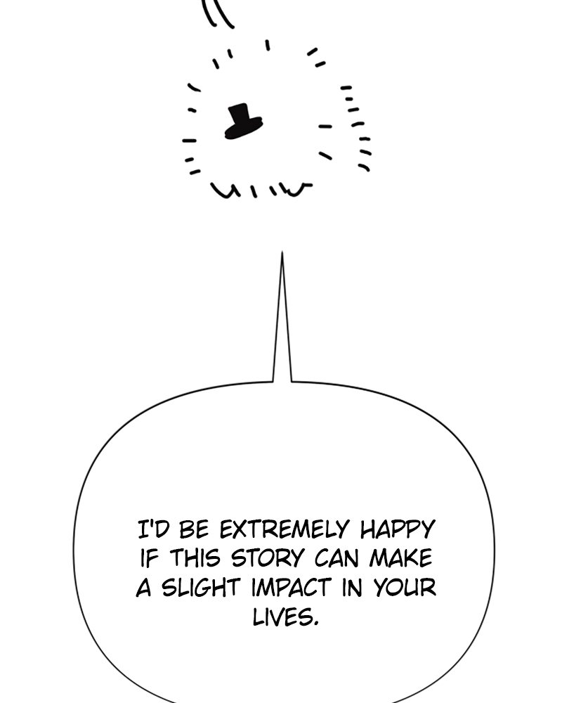 Your Throne chapter 127 page 77