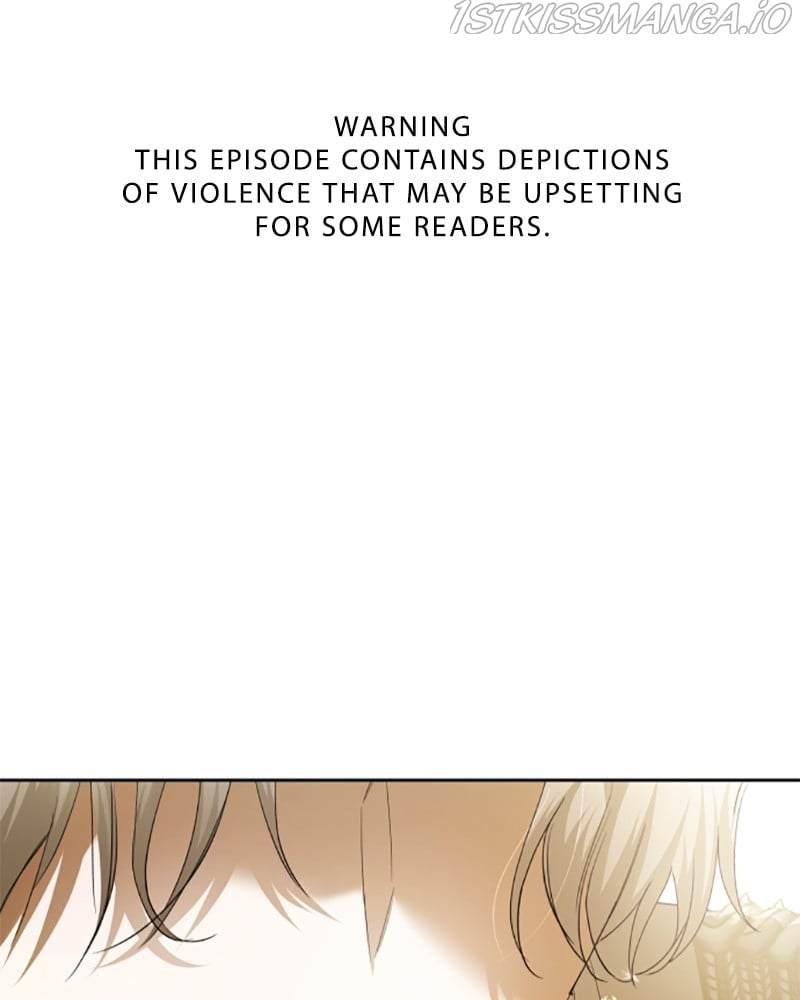 Your Throne chapter 128.5 page 1