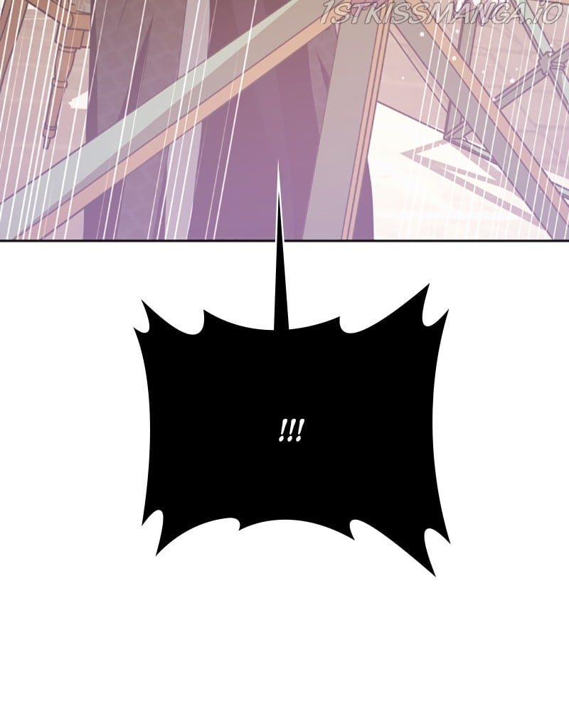 Your Throne chapter 128.5 page 103